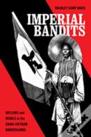 Imperial Bandits