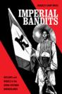 Imperial Bandits - Preview