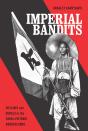 Imperial Bandits - Preview