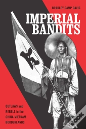 Imperial Bandits