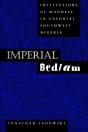 Imperial Bedlam - Preview