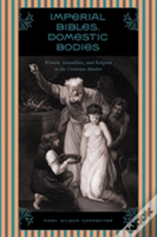 Capa do artigo Imperial Bibles, Domestic Bodies