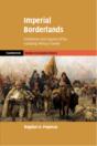 Imperial Borderlands - Preview