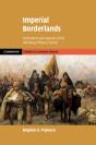 Imperial Borderlands - Preview