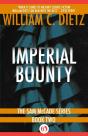 Imperial Bounty - Preview