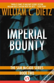 Capa do artigo Imperial Bounty