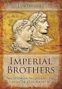 Imperial Brothers - Preview