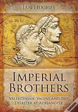 Capa do artigo Imperial Brothers