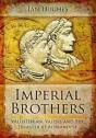 Imperial Brothers - Preview
