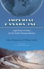 Imperial Canada Inc. - Preview