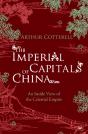 Imperial Capitals Of China - Preview