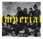 Imperial - CD - Preview