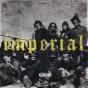 Imperial - CD - Preview