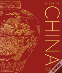 Imperial China