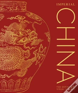 Capa do artigo Imperial China