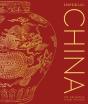 Imperial China - Preview