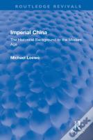 Imperial China