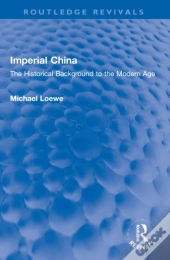 Imperial China