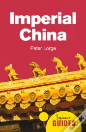 Capa do artigo Imperial China