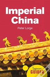 Imperial China