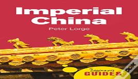 Imperial China