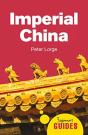 Imperial China - Preview