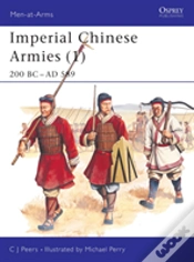 Capa do artigo Imperial Chinese Armies (1)