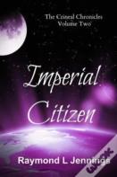 Imperial Citizen