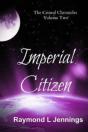 Imperial Citizen - Preview