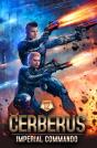 Imperial Commando - Preview