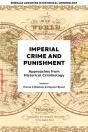 Imperial Crime And Punishment - Preview