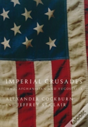 Capa do artigo Imperial Crusades