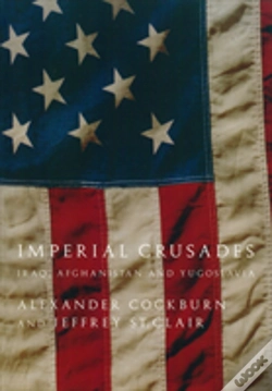 Capa do artigo Imperial Crusades