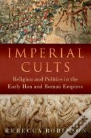 Imperial Cults