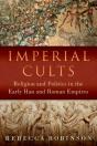 Imperial Cults - Preview