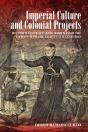 Imperial Culture And Colonial Projects - Preview