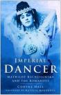 Imperial Dancer - Preview