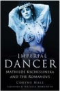Imperial Dancer - Preview