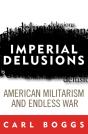 Imperial Delusions - Preview