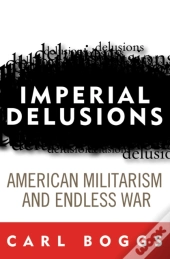 Imperial Delusions