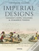 Imperial Designs