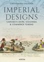 Imperial Designs - Preview