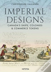 Imperial Designs