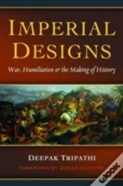 Capa do artigo Imperial Designs