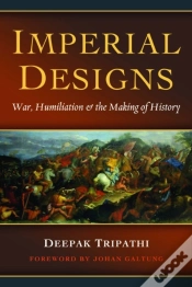 Capa do artigo Imperial Designs