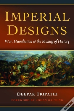 Capa do artigo Imperial Designs