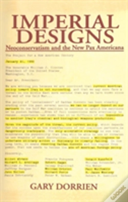 Capa do artigo Imperial Designs