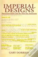 Imperial Designs