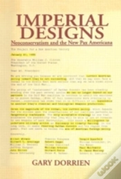 Capa do artigo Imperial Designs