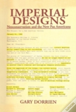 Capa do artigo Imperial Designs